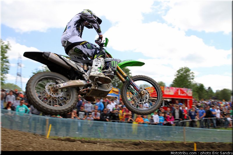 searle_005_motocross_2012_belgique_bastogne