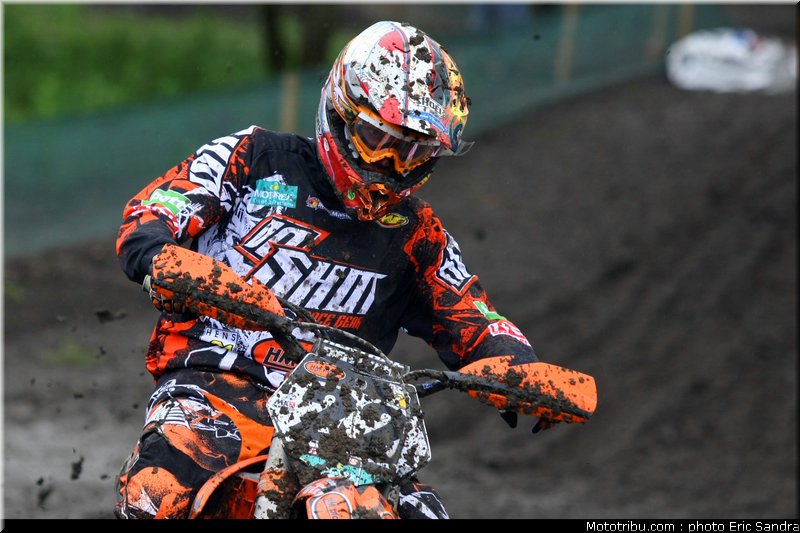 strijbos_001_motocross_2012_belgique_bastogne