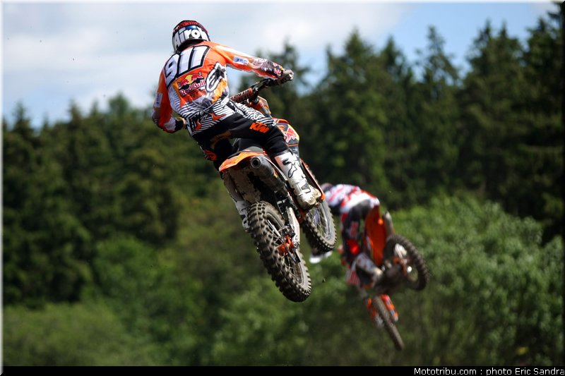 tixier_001_motocross_2012_belgique_bastogne
