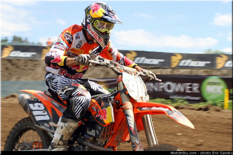tixier_002_motocross_2012_belgique_bastogne