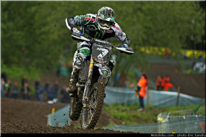 tonus_001_motocross_2012_belgique_bastogne