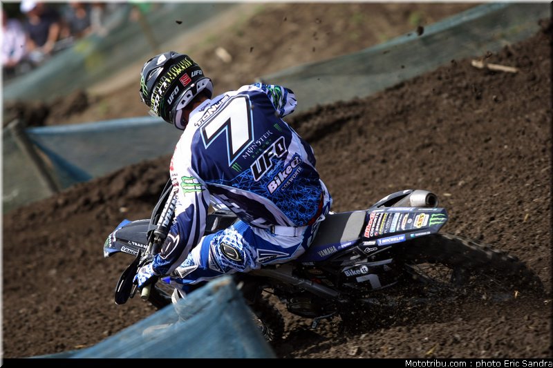 tonus_004_motocross_2012_belgique_bastogne
