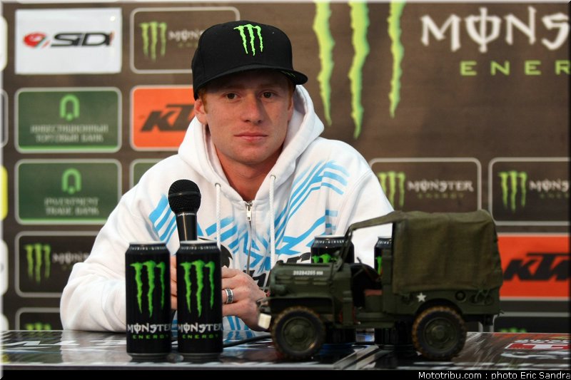 villopoto_002_motocross_2012_belgique_bastogne
