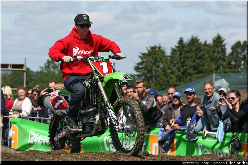 villopoto_006_motocross_2012_belgique_bastogne