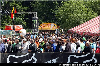 ambiance_004_motocross_2012_belgique_bastogne.jpg