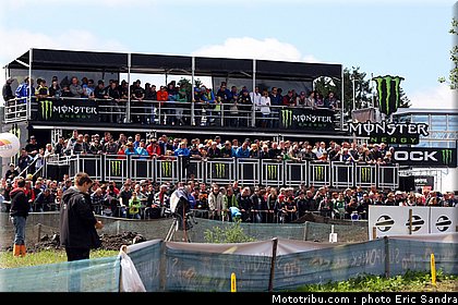 ambiance_005_motocross_2012_belgique_bastogne.jpg