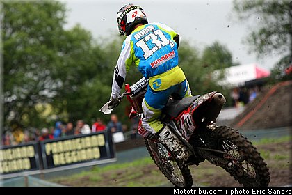 aubin_001_motocross_2012_belgique_bastogne.jpg
