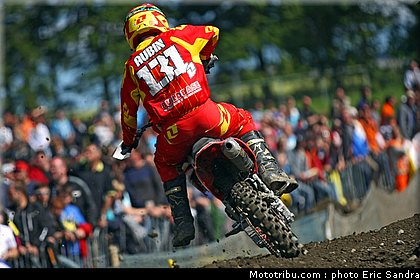 aubin_002_motocross_2012_belgique_bastogne.jpg