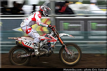 bobryshev_001_motocross_2012_belgique_bastogne.jpg