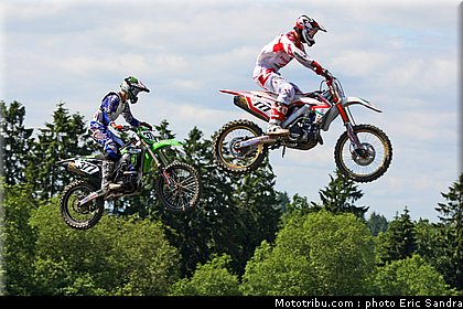 bobryshev_002_motocross_2012_belgique_bastogne.jpg