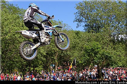 boissiere_002_motocross_2012_belgique_bastogne.jpg