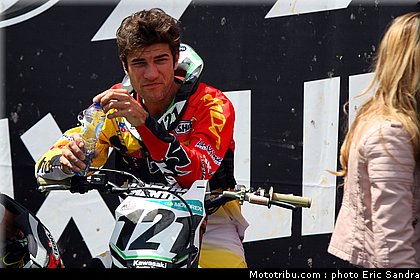 boog_002_motocross_2012_belgique_bastogne.jpg