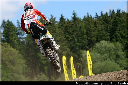 boog_003_motocross_2012_belgique_bastogne.jpg