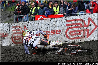 cairoli_004_motocross_2012_belgique_bastogne.jpg