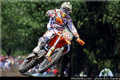 cairoli_009_motocross_2012_belgique_bastogne.jpg