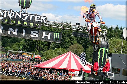 cairoli_010_motocross_2012_belgique_bastogne.jpg
