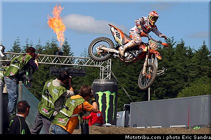cairoli_011_motocross_2012_belgique_bastogne.jpg