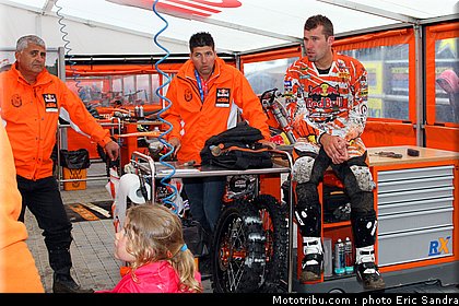 dedycker_001_motocross_2012_belgique_bastogne.jpg