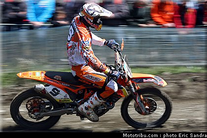 dedycker_003_motocross_2012_belgique_bastogne.jpg
