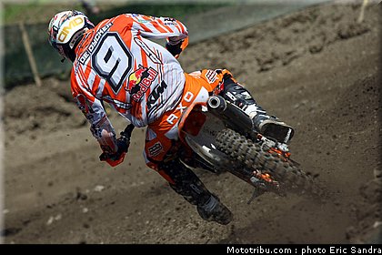dedycker_004_motocross_2012_belgique_bastogne.jpg