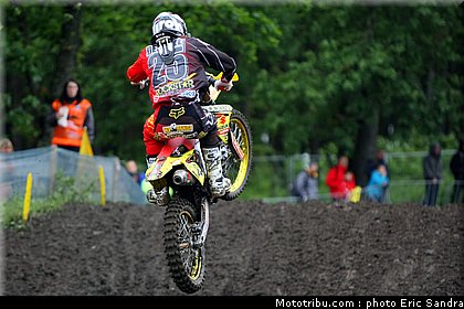 desalle_001_motocross_2012_belgique_bastogne.jpg