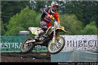 desalle_003_motocross_2012_belgique_bastogne.jpg