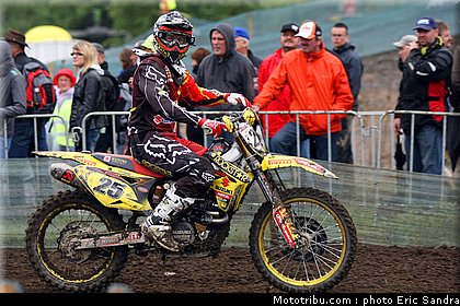 desalle_004_motocross_2012_belgique_bastogne.jpg