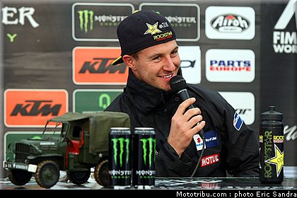 desalle_005_motocross_2012_belgique_bastogne.jpg
