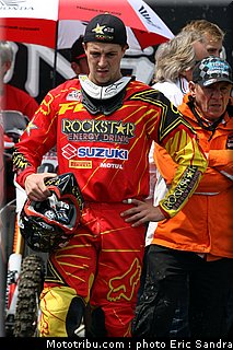 desalle_006_motocross_2012_belgique_bastogne.jpg