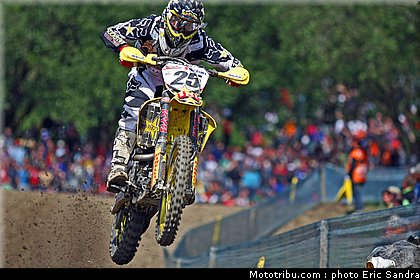desalle_010_motocross_2012_belgique_bastogne.jpg