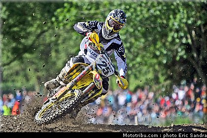 desalle_011_motocross_2012_belgique_bastogne.jpg