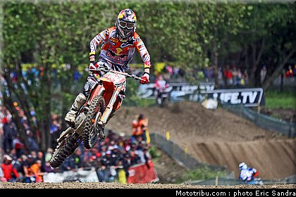 herlings_004_motocross_2012_belgique_bastogne.jpg