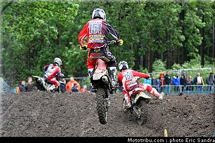 kullas_001_motocross_2012_belgique_bastogne.jpg