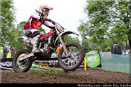 larrieu_001_motocross_2012_belgique_bastogne.jpg