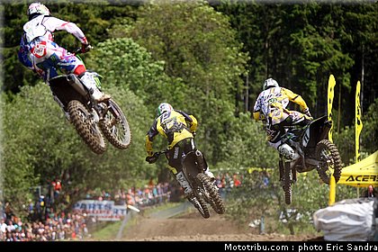 mx1_003_motocross_2012_belgique_bastogne.jpg
