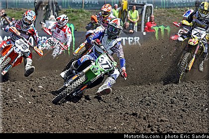 mx1_004_motocross_2012_belgique_bastogne.jpg