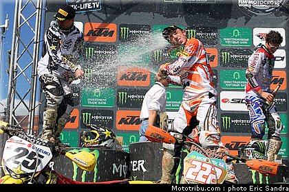 mx1_008_motocross_2012_belgique_bastogne.jpg