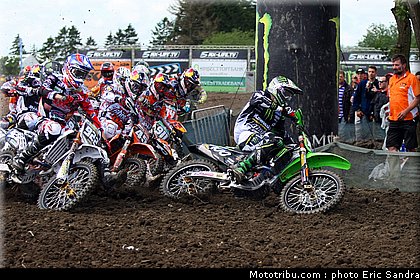 mx2_001_motocross_2012_belgique_bastogne.jpg