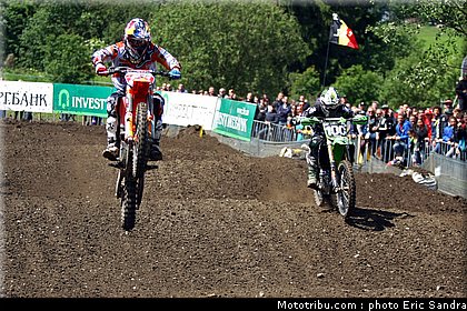 mx2_003_motocross_2012_belgique_bastogne.jpg