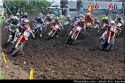 mx2_004_motocross_2012_belgique_bastogne.jpg