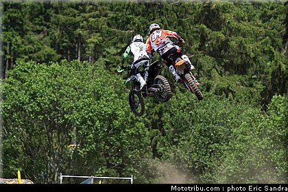 mx2_005_motocross_2012_belgique_bastogne.jpg