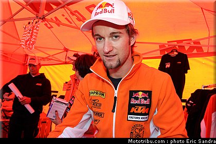 nagl_001_motocross_2012_belgique_bastogne.jpg