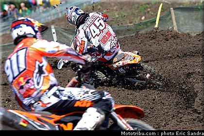 nicholls_001_motocross_2012_belgique_bastogne.jpg