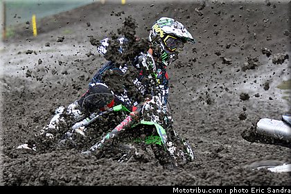 paulin_001_motocross_2012_belgique_bastogne.jpg