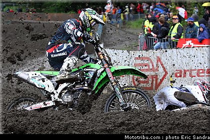 paulin_002_motocross_2012_belgique_bastogne.jpg