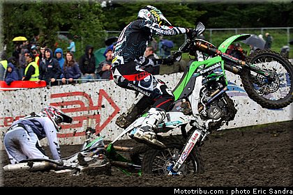 paulin_003_motocross_2012_belgique_bastogne.jpg