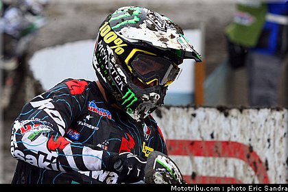 paulin_006_motocross_2012_belgique_bastogne.jpg
