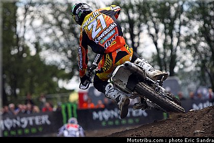 paulin_008_motocross_2012_belgique_bastogne.jpg