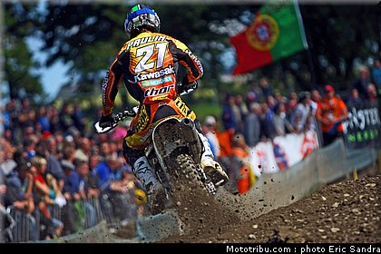 paulin_009_motocross_2012_belgique_bastogne.jpg