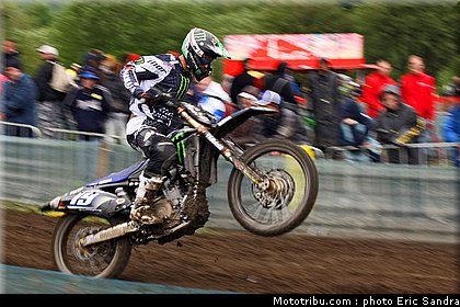 philippaerts_001_motocross_2012_belgique_bastogne.jpg